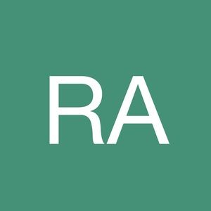 Meet your Posher, Raphaella